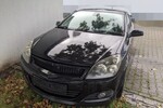 Opel Astra H GTC 313.000 km 1.020 &euro; Georgsmarienhütte 49124