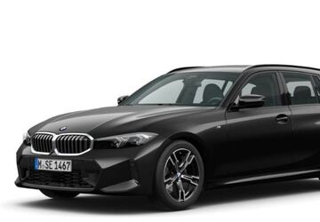 BMW 318 14.924 km 36.450 &euro; Ibbenbüren 49479