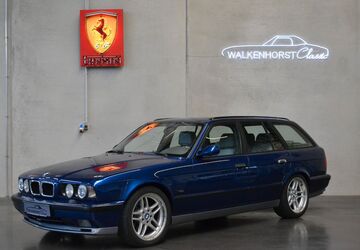 BMW M5 336.806 km 69.890 &euro; Melle 49324