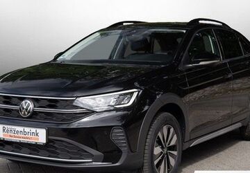 VW Taigo 19.999 km 26.390 &euro; Bramsche - Engter 49565