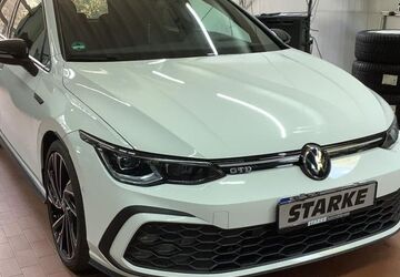 VW Golf 78.144 km 32.980 &euro; Ibbenbüren 49477