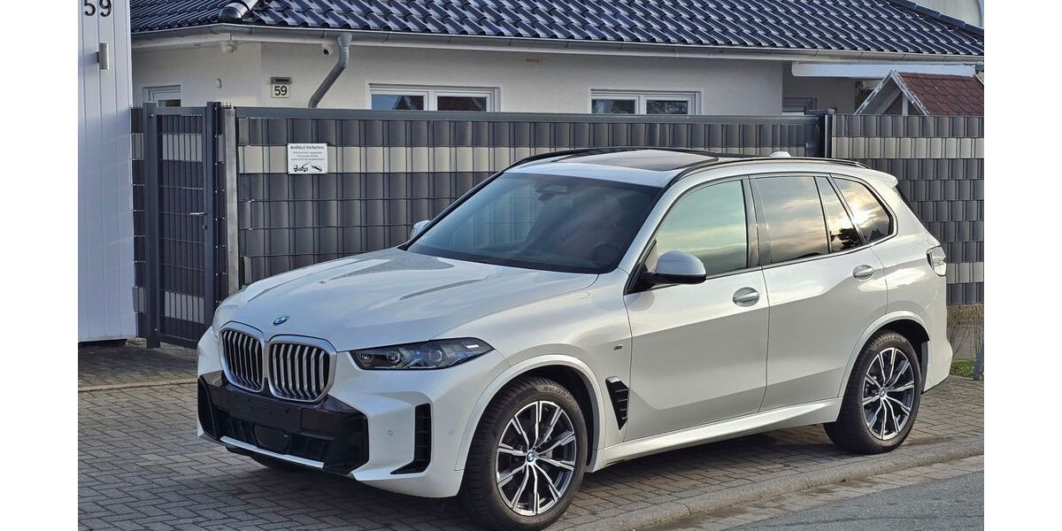 BMW X5 37.344 km 72.580 &euro; Osnabrück 49084