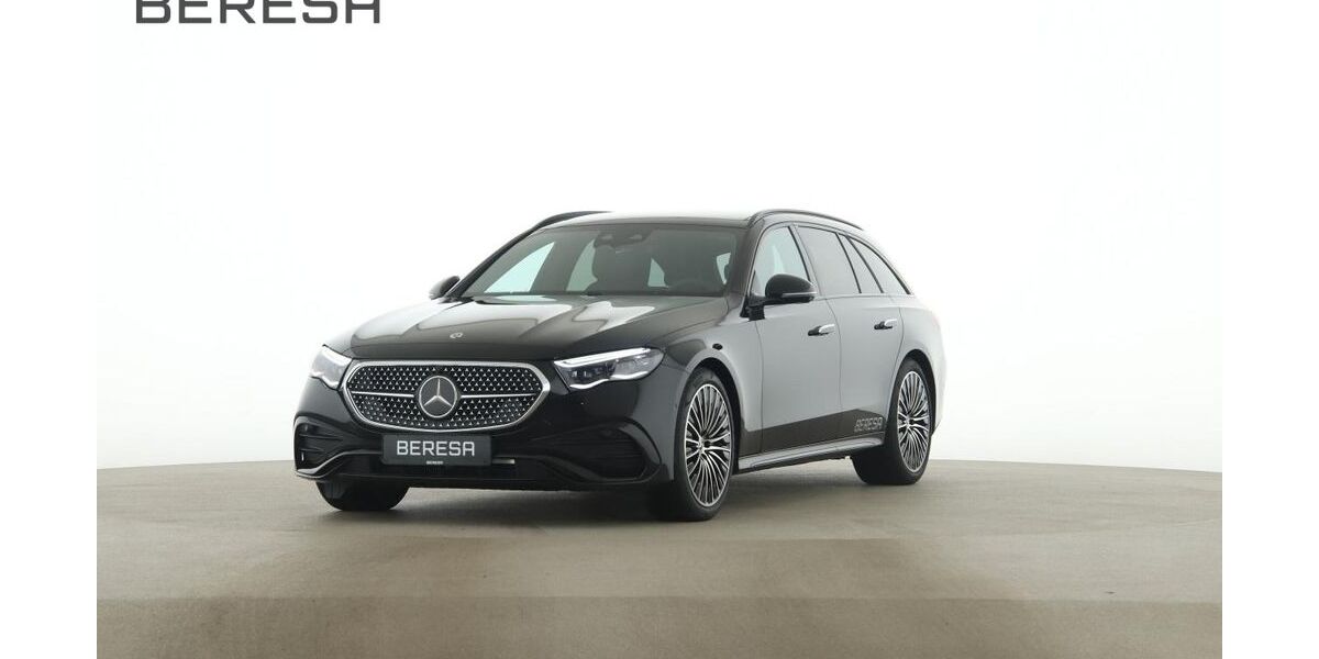 Mercedes-Benz E 220 9.900 km 64.950 &euro; Osnabrück 49078