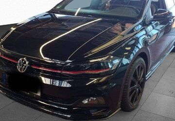 VW Polo 84.261 km 19.930 &euro; Osnabrück 49078