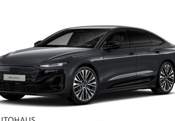 Audi A6 e-tron 12.856 km 64.990 &euro; Melle 49324