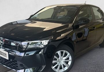 Opel Corsa 2.915 km 15.490 &euro; Osnabrück 49090