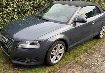 Audi A3 179.696 km 5.900 &euro; Wallenhorst 49134