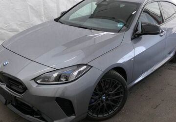 BMW M235 30.070 km 44.350 &euro; Melle 49324