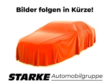 Gebrauchte Skoda Karoq