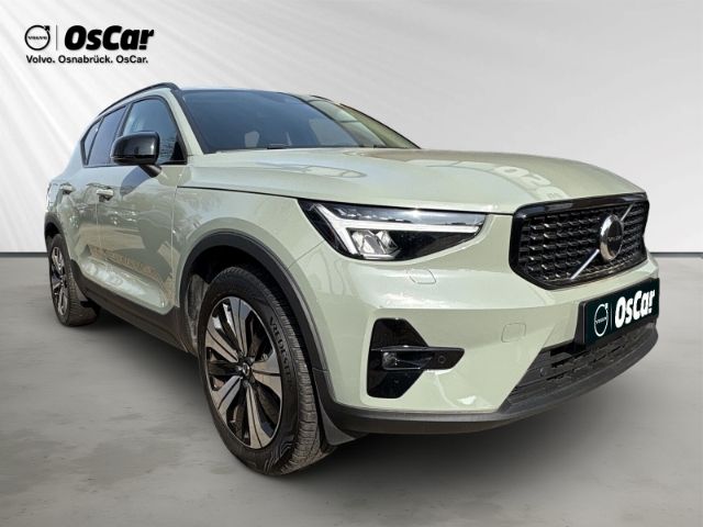 Volvo XC40 44.109 km 32.970 &euro; Osnabrück 49090