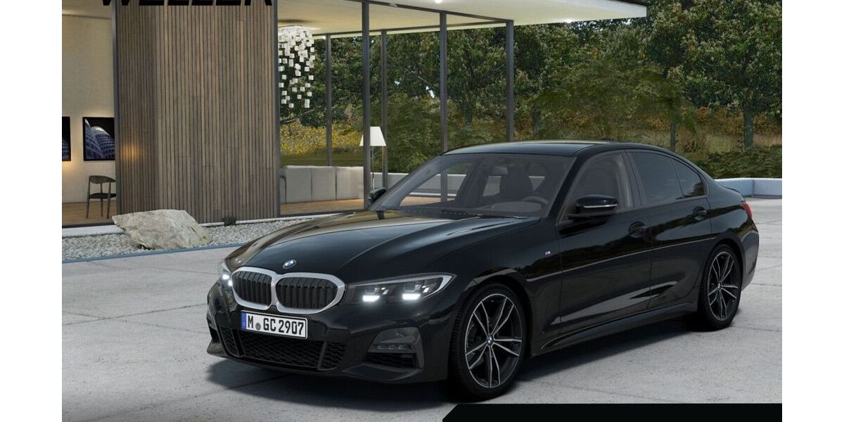 BMW 320 70.000 km 32.990 &euro; Osnabrück 49084