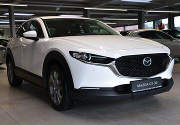 Mazda 2 159.677 km 14.950 &euro; Damme 49401