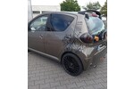 Toyota Aygo 145.000 km 5.500 &euro; Belm 49191