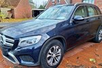 Mercedes-Benz GLC 220 d 4Matic 168.500 km 20.900 &euro; Bramsche 49565