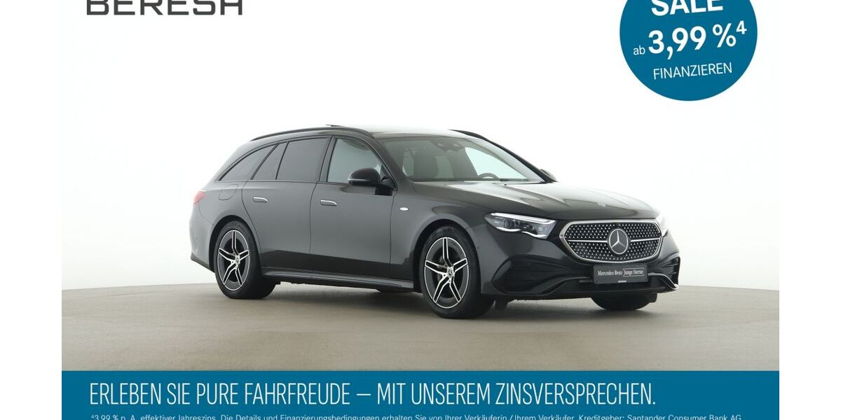 Mercedes-Benz E 300 24.272 km 59.985 &euro; Osnabrück 49078