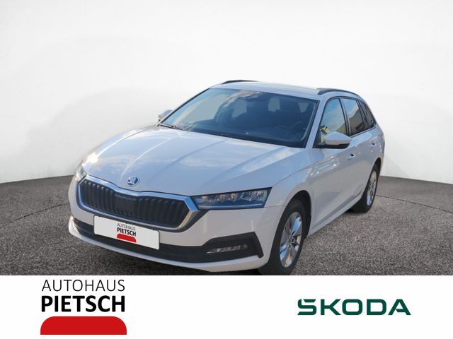 Skoda Octavia 68.986 km 20.650 &euro; Melle 49324
