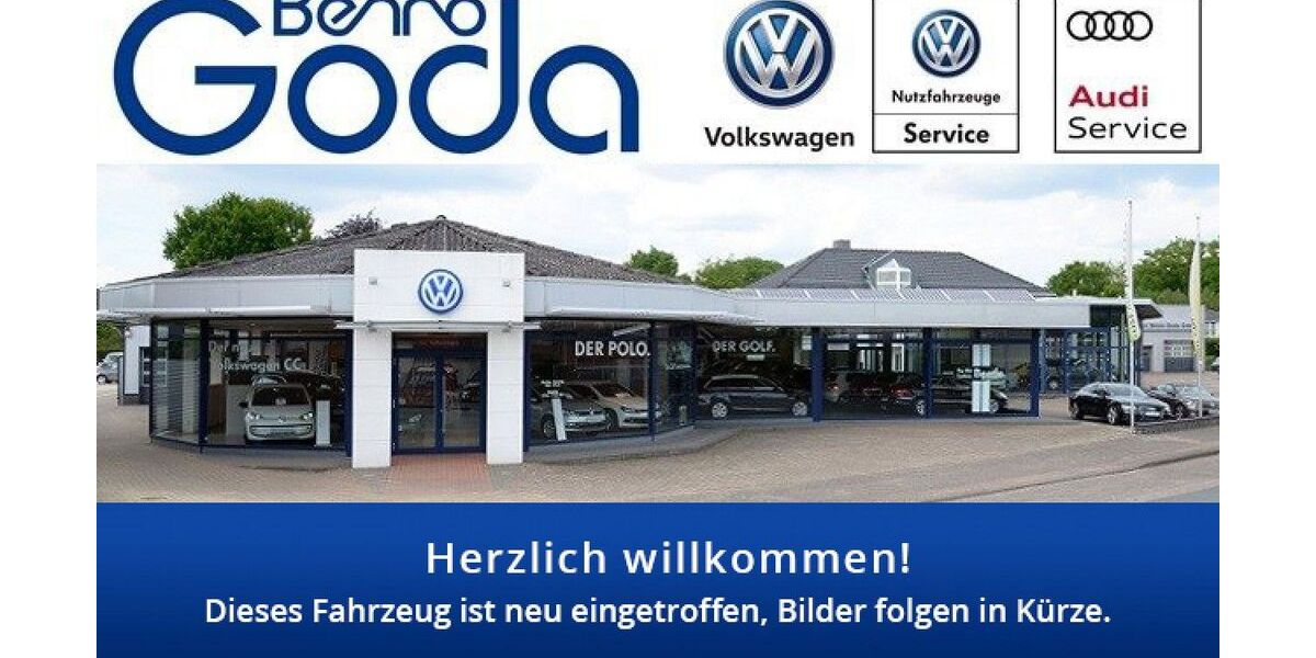 VW Tiguan 77.715 km 22.450 &euro; Damme 49401