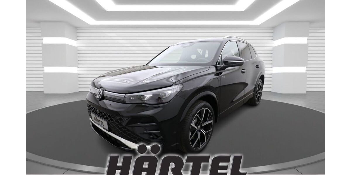 VW Tiguan 8.500 km 51.800 &euro; Osnabrück 49084