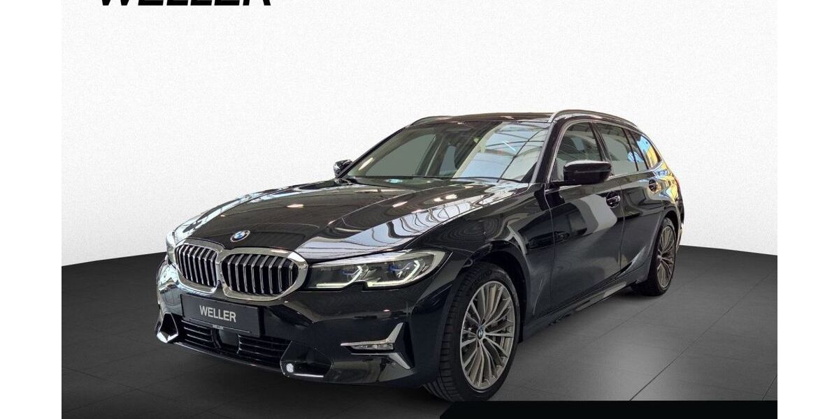 BMW 330 22.021 km 33.999 &euro; Osnabrück 49084