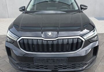 Skoda Kodiaq 88.000 km 35.950 &euro; Osnabrück 49084