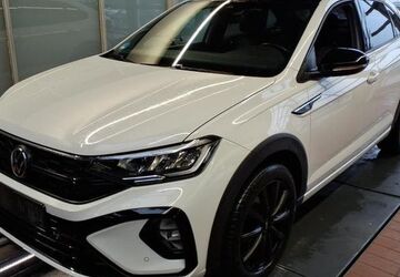 VW Taigo 53.925 km 24.830 &euro; Osnabrück 49078