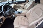 Mercedes-Benz GLC 220 d 4Matic 168.500 km 20.900 &euro; Bramsche 49565