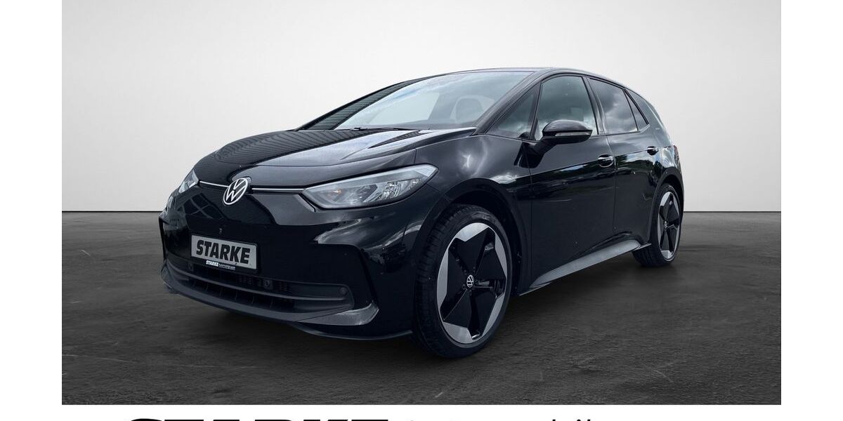 VW ID.3 1.758 km 42.560 &euro; Osnabrück 49078