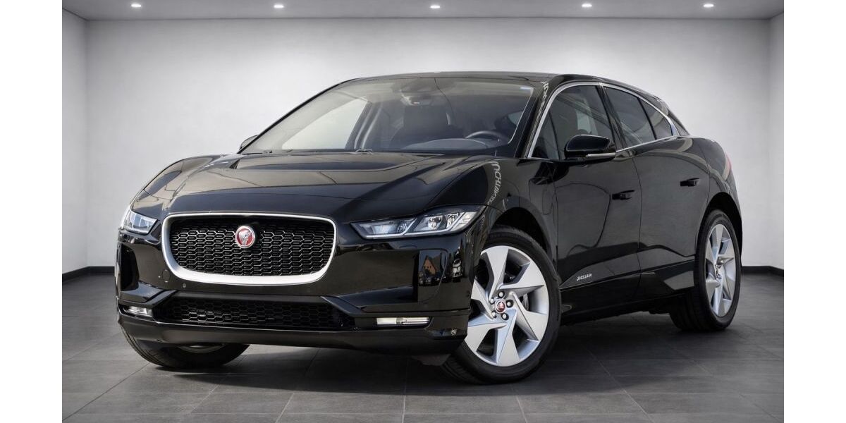 Jaguar I-Pace 49.800 km 32.900 &euro; Wallenhorst ( bei Osnabrück ) 49134