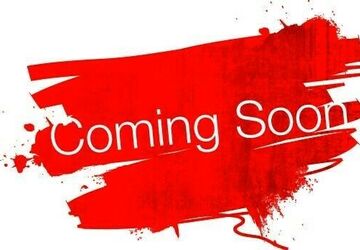 Hyundai TUCSON 75.000 km 12.990 &euro; Bad Iburg 49186