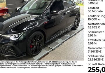 VW Golf 21.247 km 31.930 &euro; Osnabrück 49078