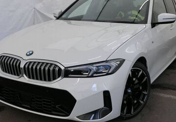 BMW 330 21.043 km 48.950 &euro; Melle 49324