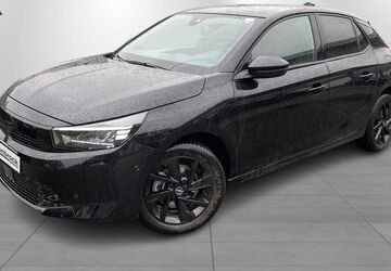 Opel Corsa 9.620 km 17.490 &euro; Osnabrück 49082