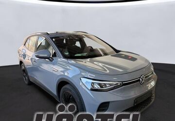 VW ID.4 69.600 km 22.800 &euro; Osnabrück 49084
