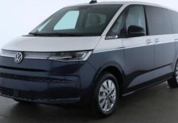 VW T7 Multivan 8.600 km 57.800 &euro; Osnabrück 49084