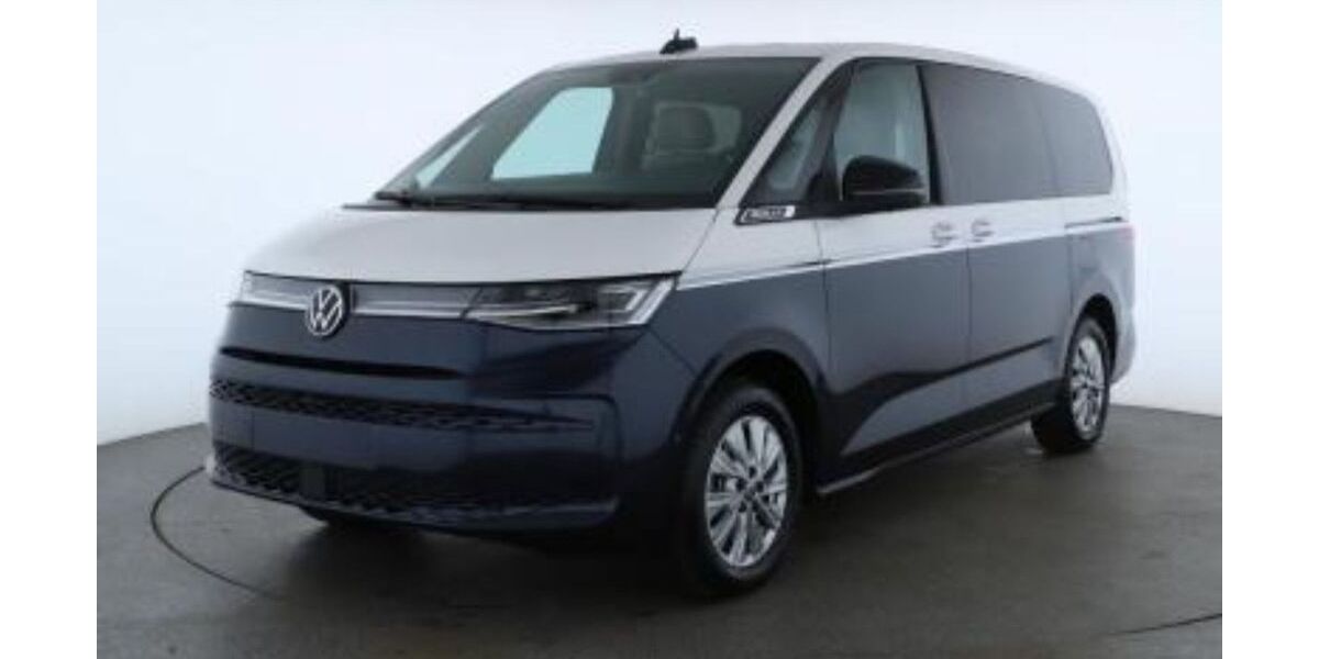 VW T7 Multivan 8.600 km 57.800 &euro; Osnabrück 49084