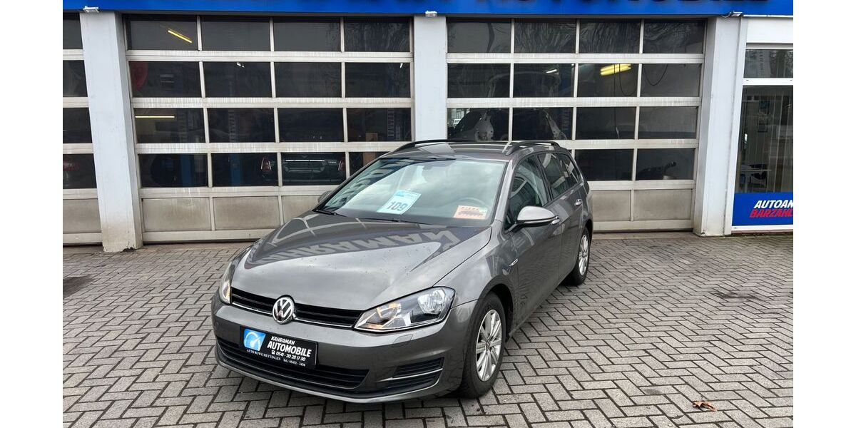 VW Golf 130.000 km 11.599 &euro; Osnabrück 49090