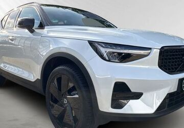 Volvo XC40 1.500 km 41.970 &euro; Osnabrück 49090