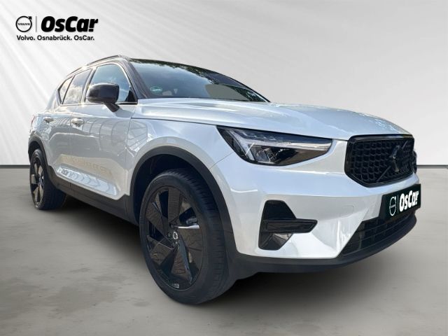 Volvo XC40 1.500 km 41.970 &euro; Osnabrück 49090
