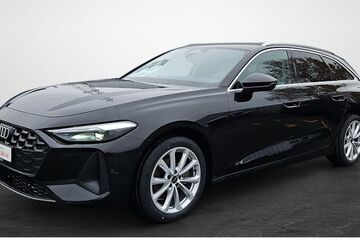 Audi A5 13.723 km 42.890 &euro; Osnabrück 49080