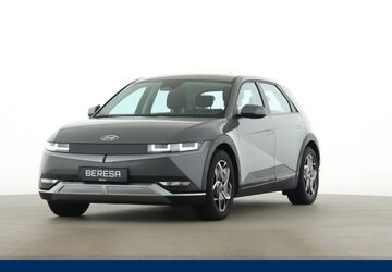 Hyundai IONIQ 5 69.600 km 24.480 &euro; Osnabrück 49078