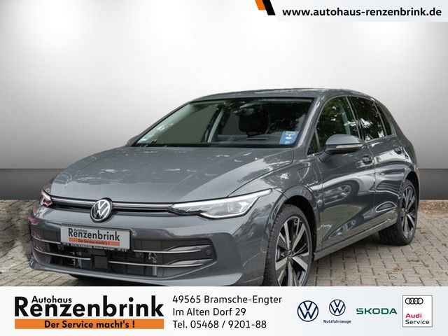 VW Golf 7.500 km 45.890 &euro; Bramsche - Engter 49565
