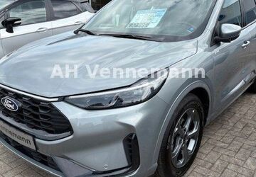 Ford Kuga 5.250 km 31.450 &euro; Hilter 49176