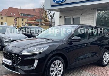 Ford Kuga 31.320 km 19.950 &euro; Osnabrück 49090