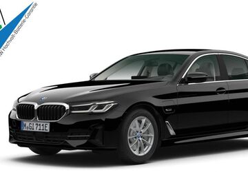 BMW 530 87.605 km 35.199 &euro; Ibbenbüren 49479