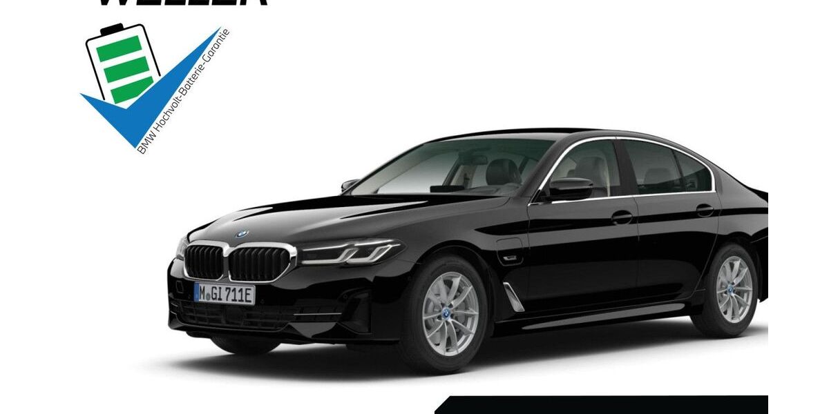 BMW 530 87.605 km 35.199 &euro; Ibbenbüren 49479