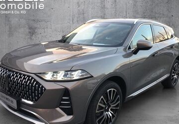 WEY Coffee 01 3.000 km 46.800 &euro; Osnabrück 49082