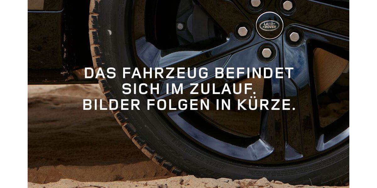 Land Rover Range Rover Evoque 85.085 km 25.890 &euro; Osnabrück 49090