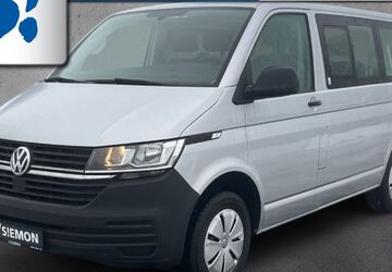 VW Andere 78.068 km 28.930 &euro; Ibbenbüren 49479