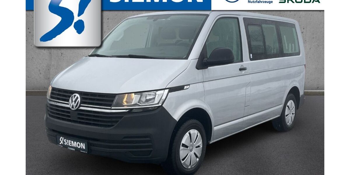 VW Andere 78.068 km 28.930 &euro; Ibbenbüren 49479