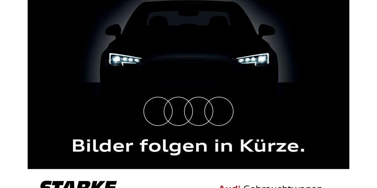 Audi SQ5 49.179 km 51.930 &euro; Osnabrück 49080